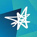 razorblue Careers logo