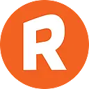 RISE logo