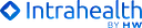 Intrahealth logo