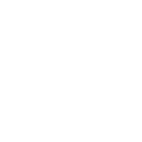 AVAHOST logo