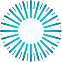 Herbert Smith Freehills Kramer logo