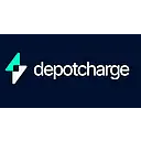 Depotcharge logo