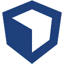 AOE Solutions GmbH logo