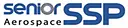 Senior logo