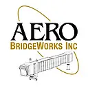 Bridgeworks Co logo