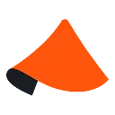 Cloaked logo