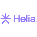 Helia logo