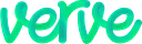 Verve logo