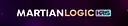 Martian Logic logo