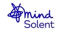 Solent Mind logo