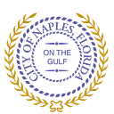 City of Naples logo