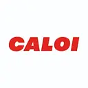 Caloi logo