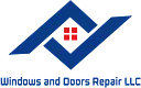 Windows and Doors Repair LLC logo