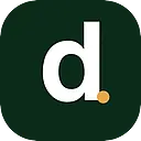 didii logo