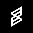 Skiddle logo