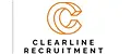 Clearline Recruitment Ltd logo