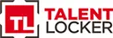 The Talent Locker logo