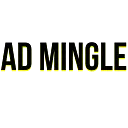 Admingle logo