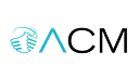 ACM Recruitment logo