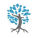 Center For Wound Healing & Hyperbaric Me logo