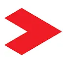 Venbrook logo