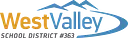 West Valley School District #363 logo