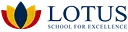 Lotus School for Excellence logo