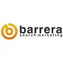 Mark Barrera Consulting logo