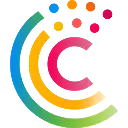 Compport logo