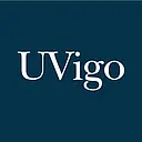 Grupo de Oceanografía Biológica (GOB), Centro de Investigacións Mariñas (CIM), Universidad de Vigo logo