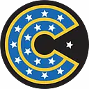 Cottonwood Classical Preparatory School logo