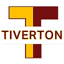 Tiverton Public Schools logo