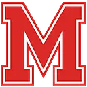 Milton Public Schools logo