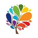 Fluvanna County Public Schools logo