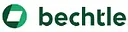 Bechtle UK logo
