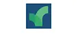 DF Capital Bank logo