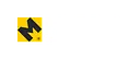 Metro Compactor Service logo