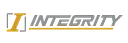 Integrity Tool & Mold Inc logo