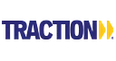 UAP logo