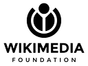 Wikimedia Foundation logo