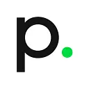 Precis logo