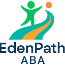EdenPath ABA logo