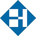  The Haskell Company logo