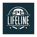 Lifeline Foods logo