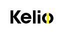 Kelio logo