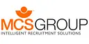 MCS Group logo