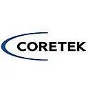 Coretek Services logo