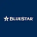 Bluestar Global Logistics AU Pty logo