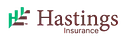 Hybrid or Remote logo