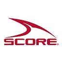 SCORE Sports logo